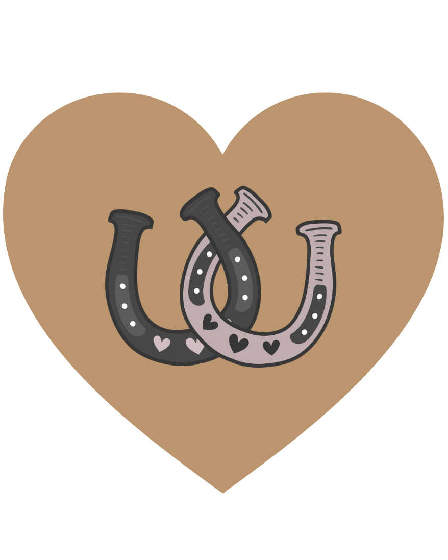 Donation to Support Animal Rescues